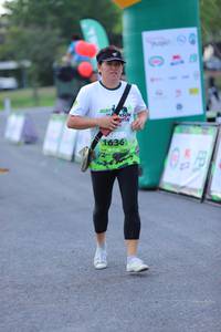 BIB: 1636
                            <button type="button" onclick="openModal(3656690)" class="btn btn-primary btn-sm float-right btn-popup" data-toggle="modal" data-target=".modal-high-quality">
                        <i class="fas fa-shopping-cart"></i> Add to Cart
                    </button>
                                            <button type="button" onclick="isThisMe(3656690, true)" class="btn btn-success btn-sm float-right btn-popup btn-isme hidden" data-toggle="tooltip" data-placement="bottom" title="นี่คือรูปของคุณใช่ไหม คลิกที่นี่เพื่อเอาเข้าอัลบั้ม">
                        <i class="fas fa-plus"></i> Add to album
                    </button>
                    <button type="button" onclick="isThisMe(3656690, false)" class="btn btn-warning btn-sm float-right btn-popup btn-isnotme hidden">
                        <i class="fas fa-ban"></i> Remove from album
                    </button>